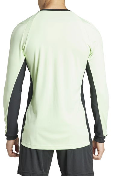 Фланелка adidas Originals adidas REF 24 JSY LS Бяло | ik4871, 1