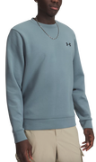 Unstoppable Fleece Crewneck Sweatshirt