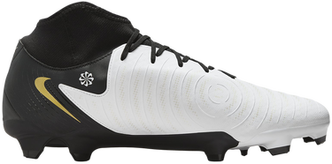 Кецове и обувки Nike Phantom Luna II Academy FG/MG undefined | fd6725-100, 5