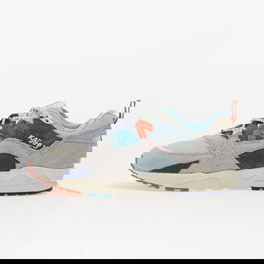 Кецове и обувки Karhu Fusion 2.0 Сиво | F804138, 0
