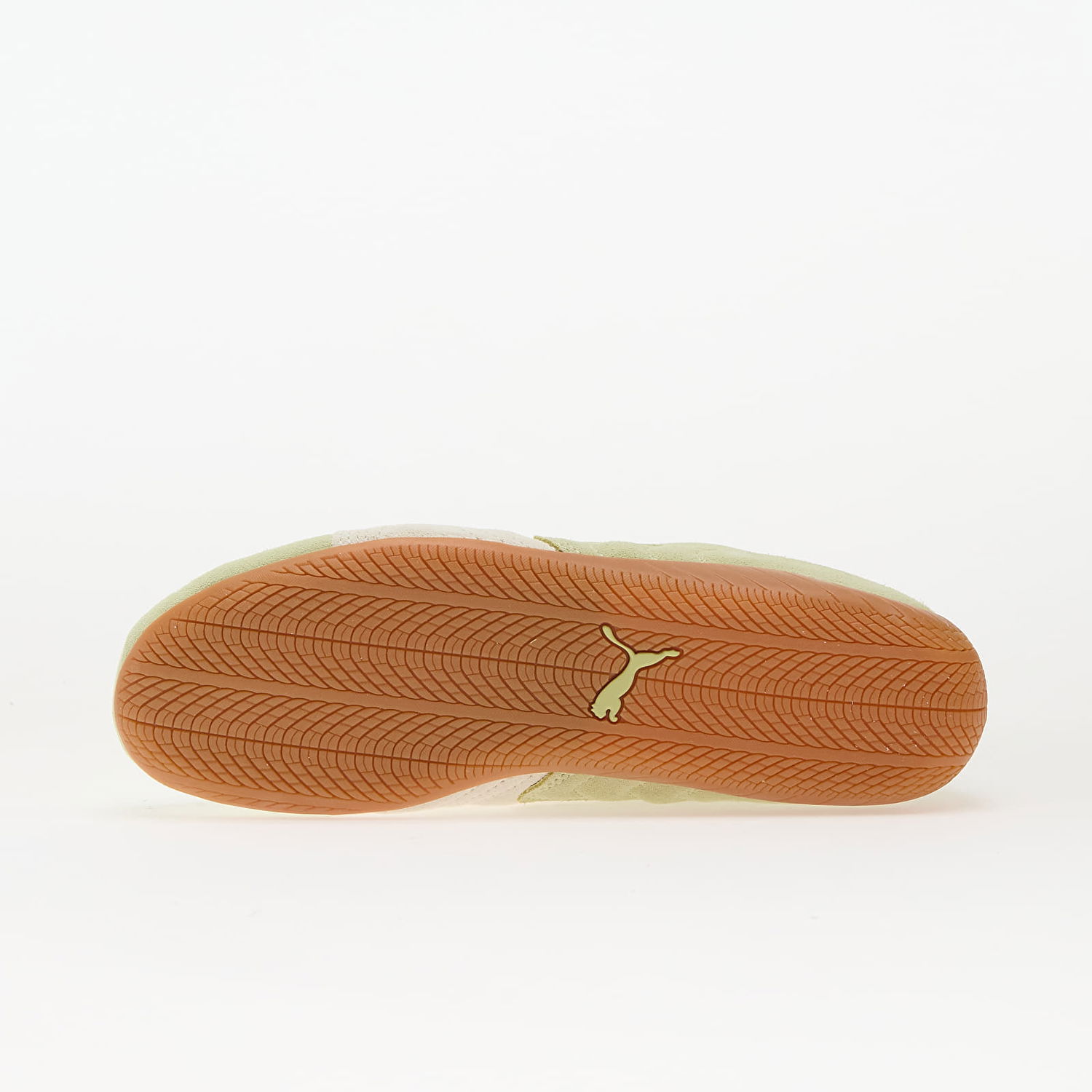 Кецове и обувки Puma Speedcat OG Зелено | 39884648, 1