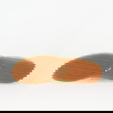 Кецове и обувки Puma Speedcat OG Зелено | 39884648, 1