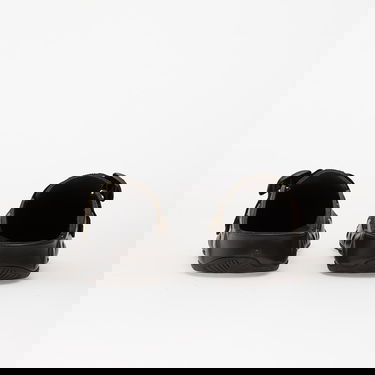 Кецове и обувки Keen Hyperport Clog Зелено | 10058585KEN01, 4