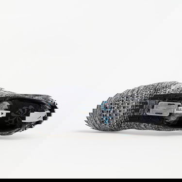 Кецове и обувки Nike W Air Vapormax 2020 FK Черно | CT1933-002, 2