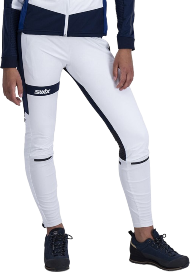 Swix Dynamic Pants