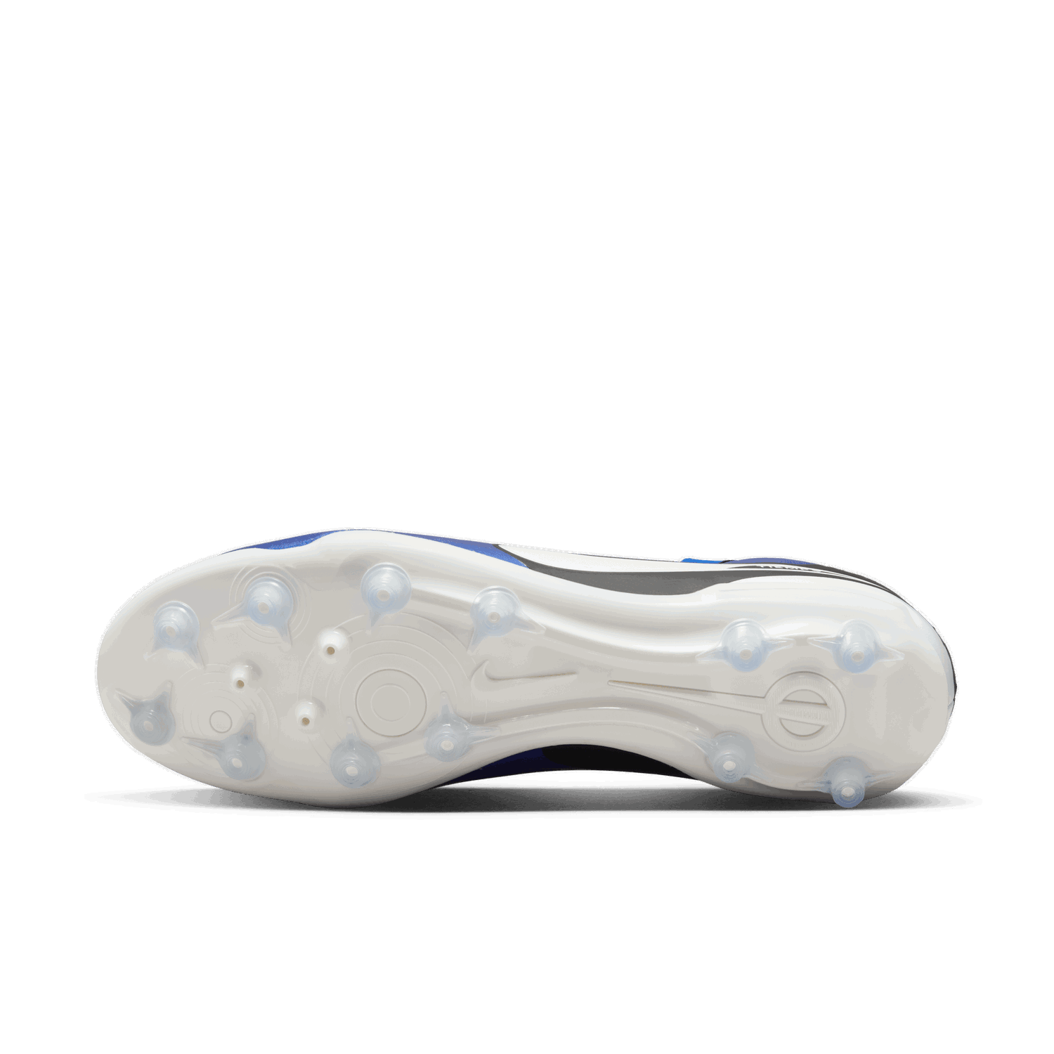 Кецове и обувки Nike Tiempo Legend 10 Pro Синьо | DV4334-400, 1