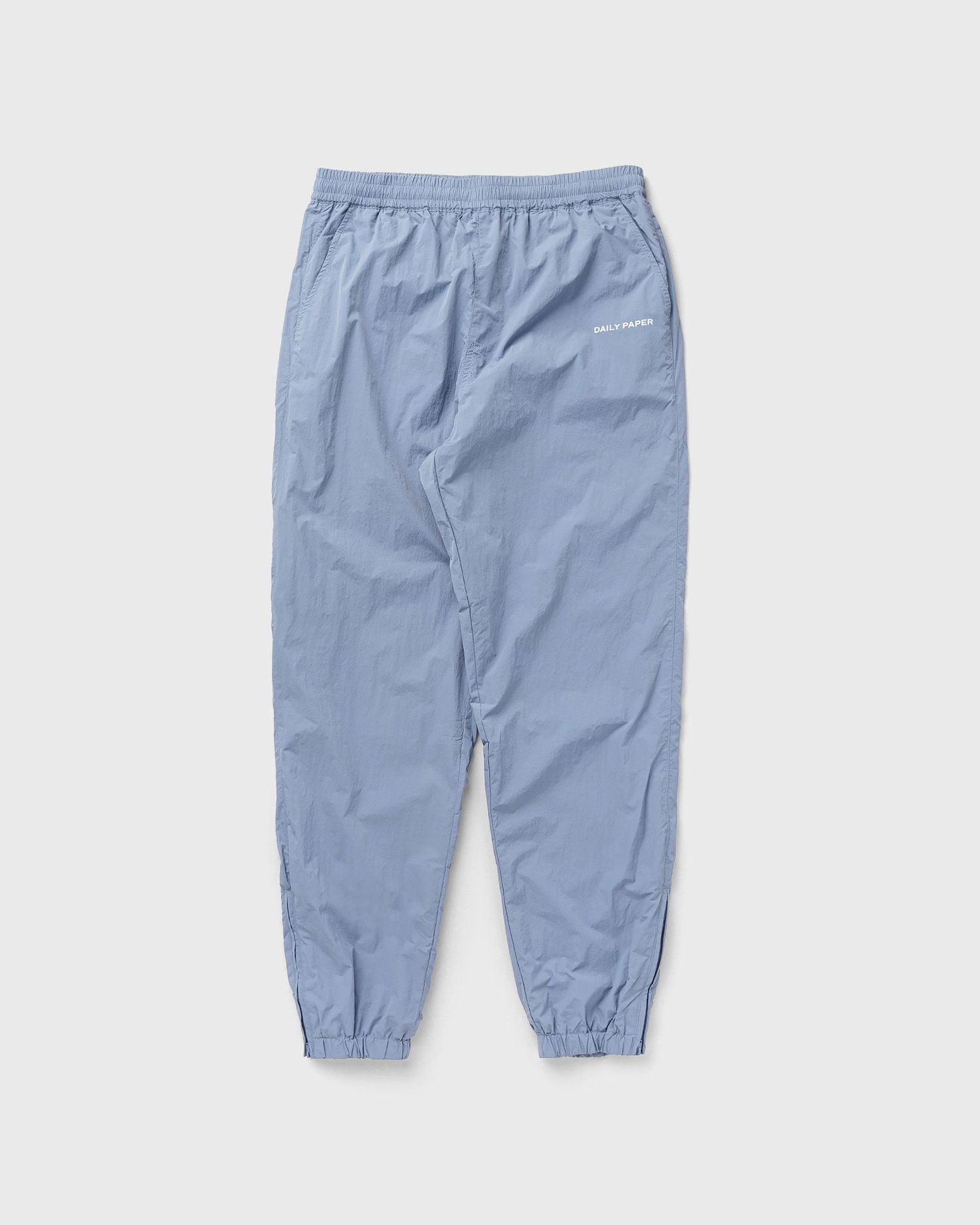 Спортни панталони DAILY PAPER EWARD PANTS Синьо | 2422087, 0