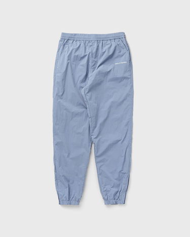 Спортни панталони DAILY PAPER EWARD PANTS Синьо | 2422087, 0