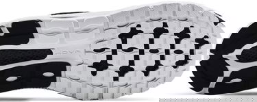 Кецове и обувки Under Armour HOVR Guardian 3 Черно | 3023542-001, 2