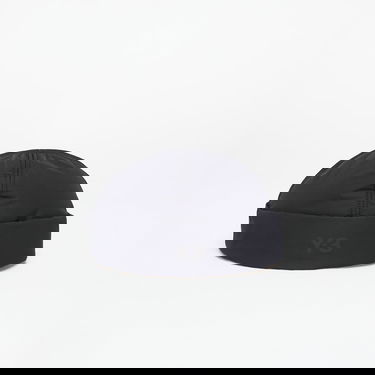 Шапка Y-3 Y-3 Ducker Hat Черно | JX8359, 0