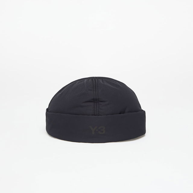 Y-3 Ducker Hat