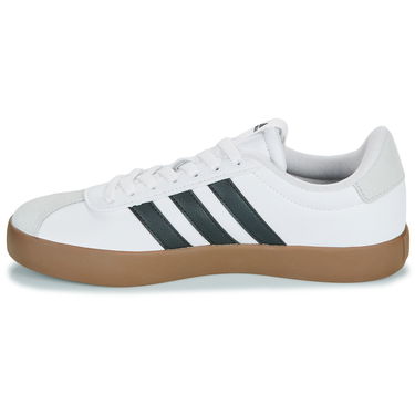 Кецове и обувки adidas Originals VL COURT 3.0 Бяло | ID8797, 3