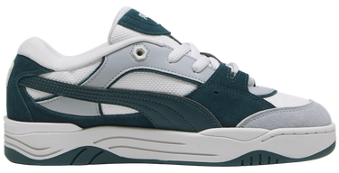 Кецове и обувки Puma -180 Sneaker Сиво | 389267-23, 0