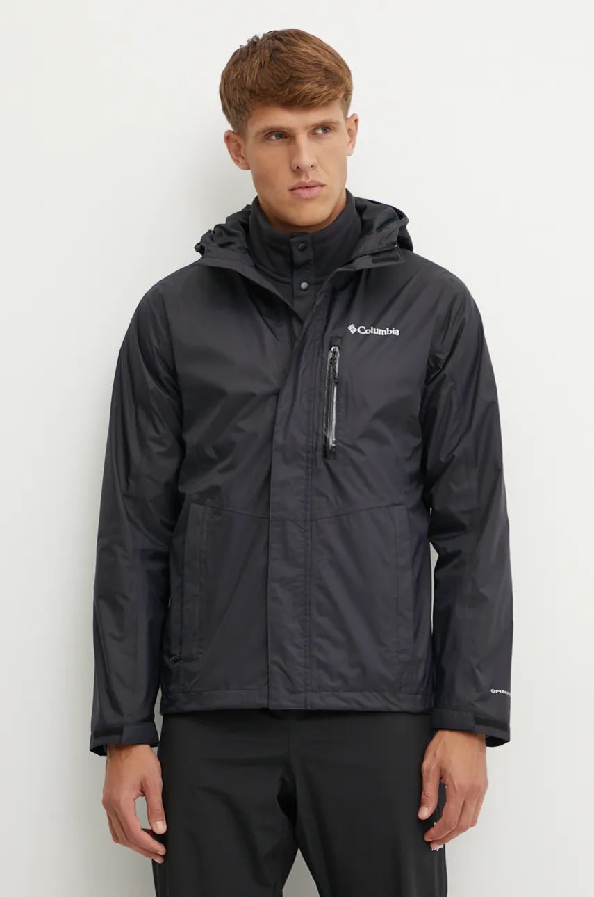 Columbia product image