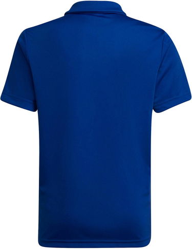 Поло тениска adidas Originals adidas ENT22 Polo Shirt Синьо | hg6289, 1