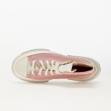 Кецове и обувки Converse Run Star Legacy CX High Розово | A00873C, 2
