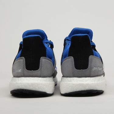 Кецове и обувки adidas Performance UltraBoost S&L m Тъмно синьо | EF1982, 3