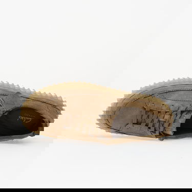 Кецове и обувки Clarks Torhill Lace Кафяво | 26184418, 3