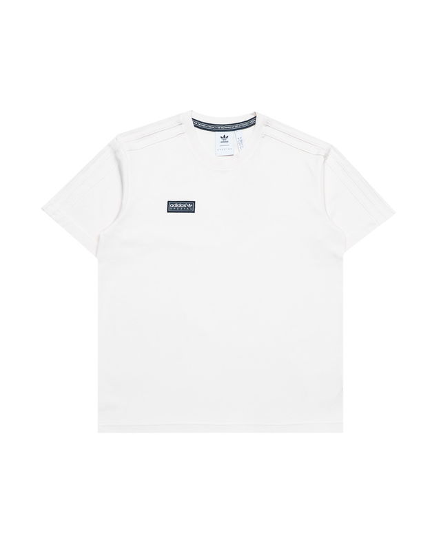 Brockhall Spezial T-Shirt