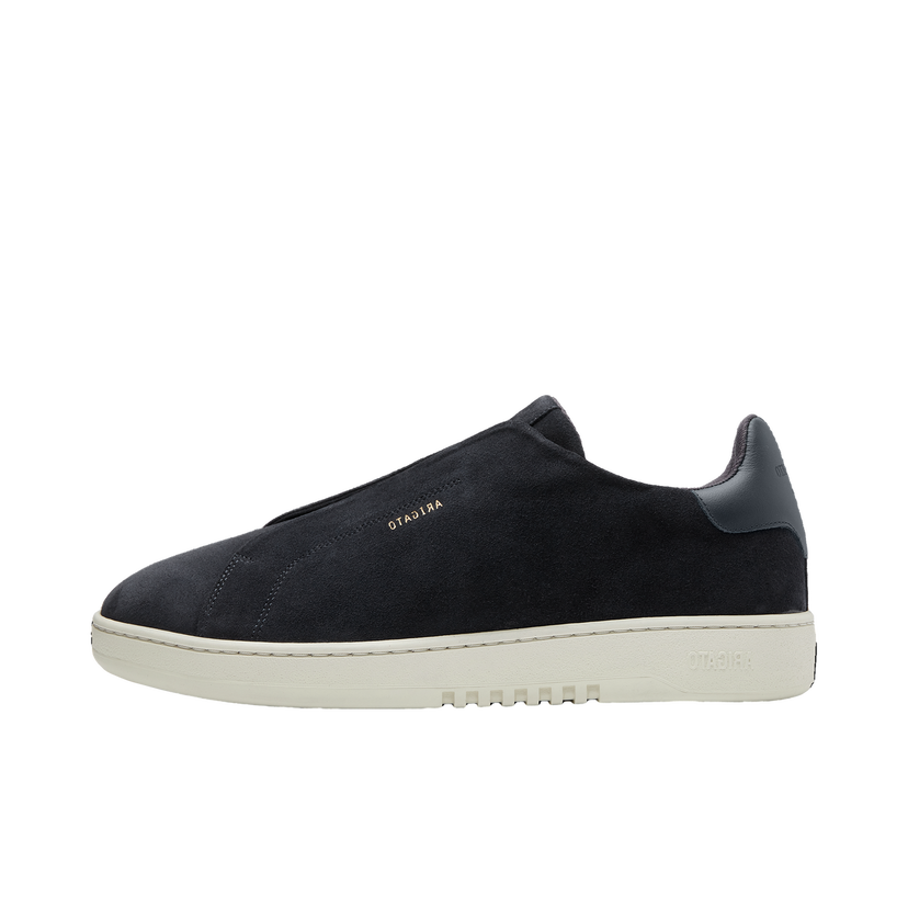 Кецове и обувки AXEL ARIGATO Dice Laceless Черно | F3054003