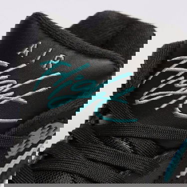 Кецове и обувки Nike Air Flight 89 Черно | HF0102-001, 6