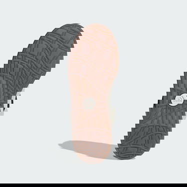 Кецове и обувки adidas Performance Adimatic Бежово | IE2226, 3