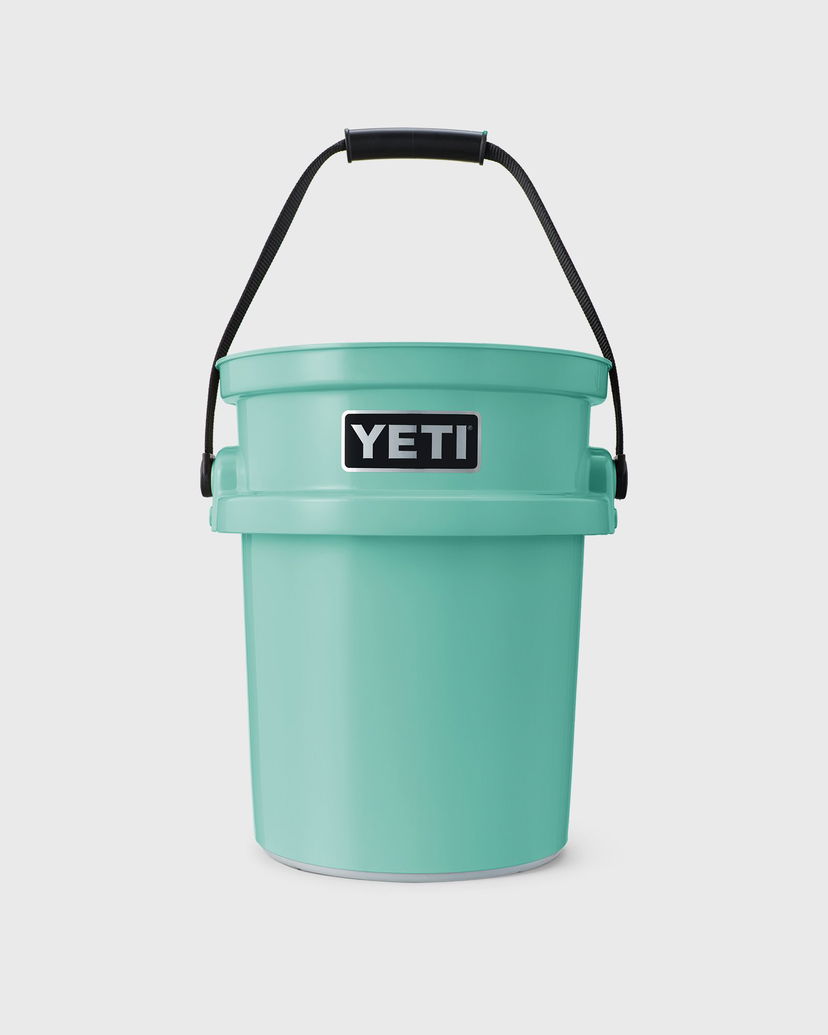 Flexstyle YETI Loadout Bucket Тюркоазено | 888830065211