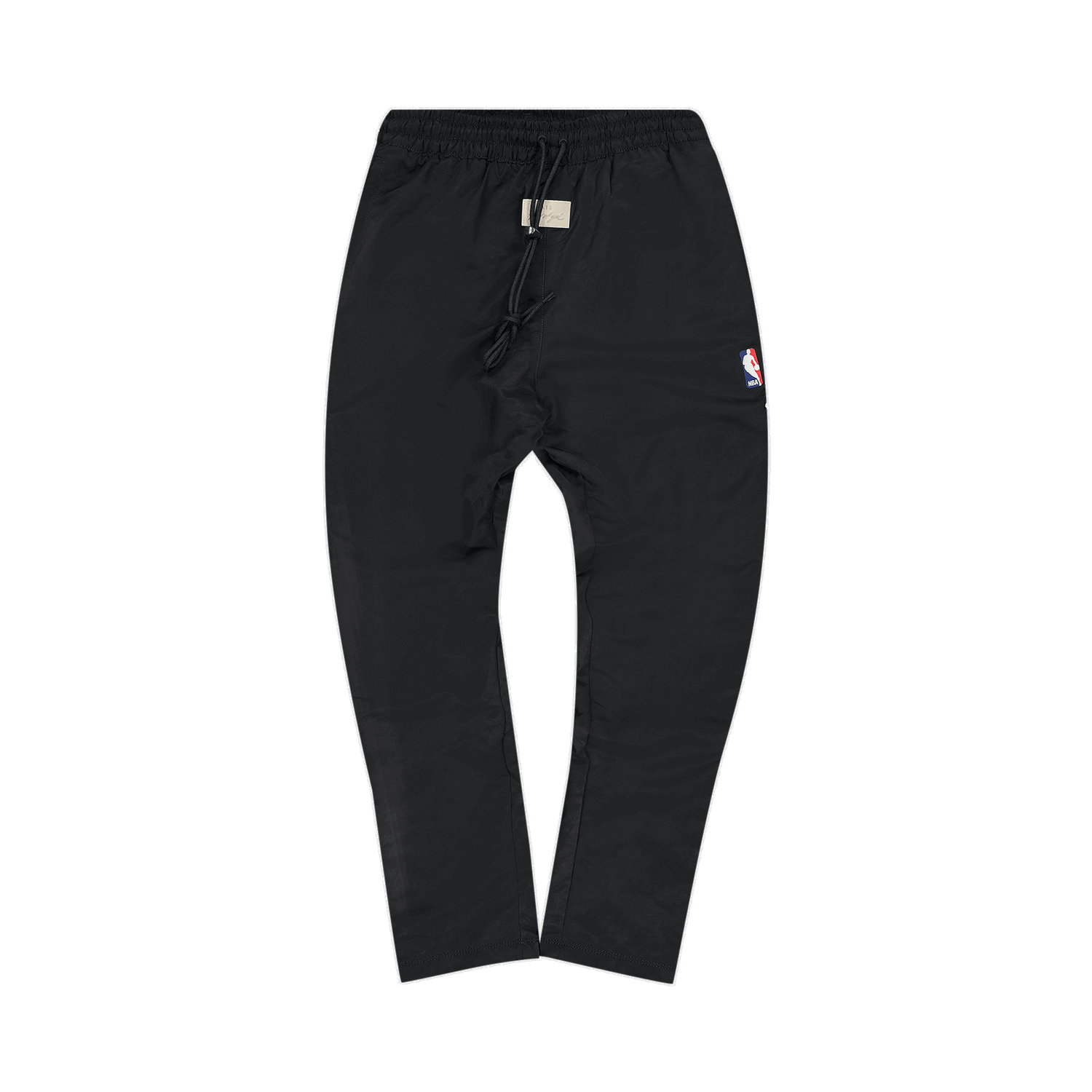 Спортни панталони Nike Fear Of God NRG Warm Up Pants Черно | CU4684 010, 0