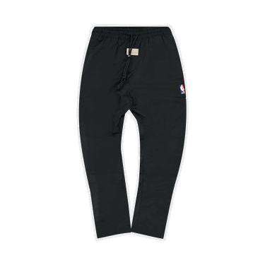 Спортни панталони Nike Fear Of God NRG Warm Up Pants Черно | CU4684 010, 0