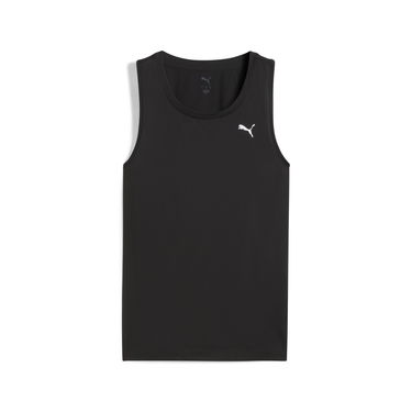 Потник Puma TAD ESSENTIALS Tank Top Черно | 525886_01, 5