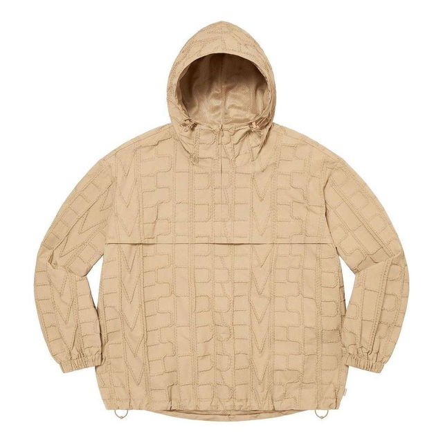 Supreme product image