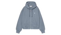 Hooded Casey Jacket Angelite