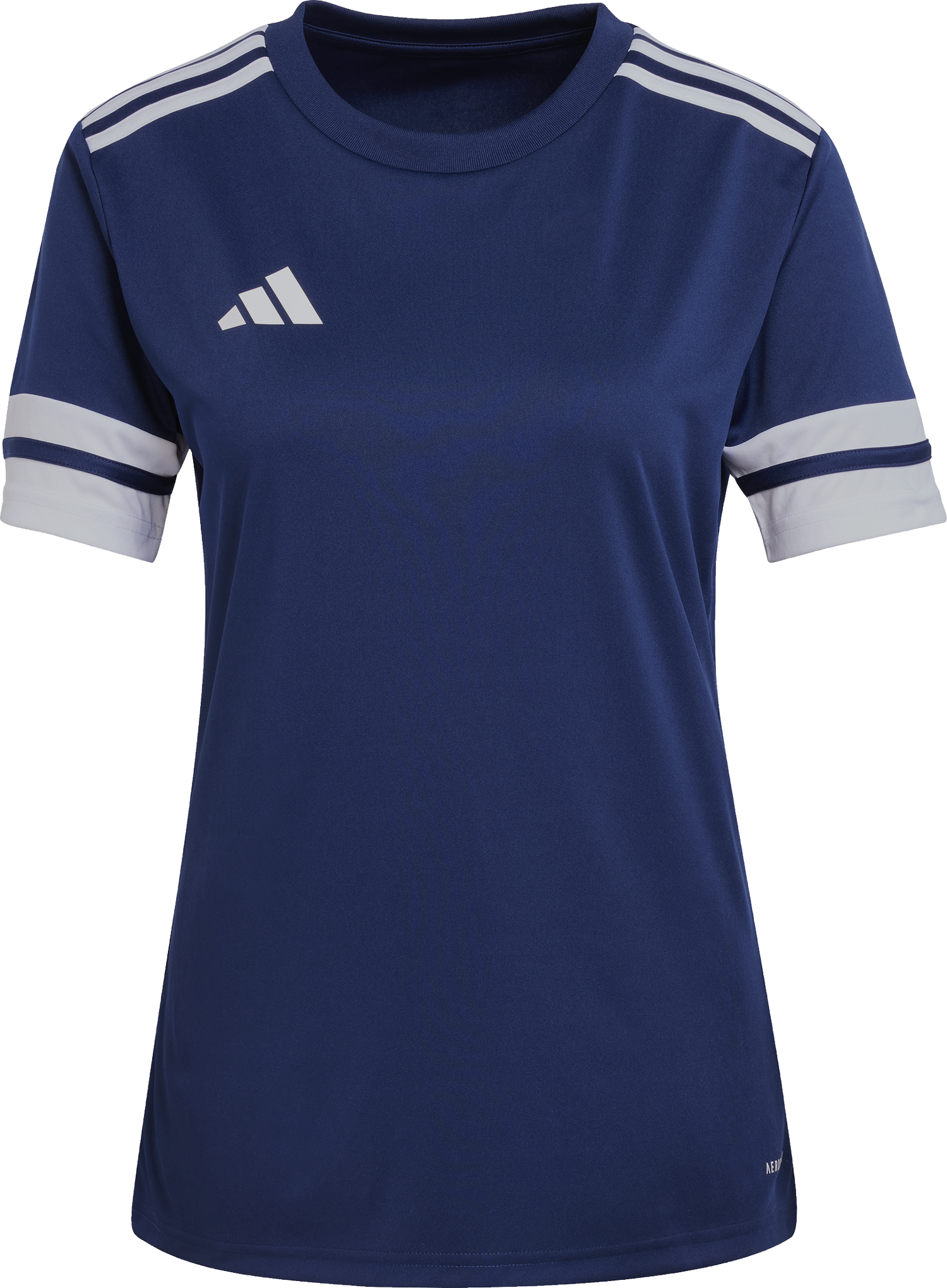 Фланелка adidas Originals Adidas Squadra 25 Jersey T-Shirt Синьо | ji9987, 0