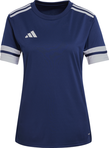 Фланелка adidas Originals Adidas Squadra 25 Jersey T-Shirt Синьо | ji9987, 0