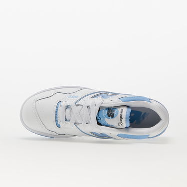 Кецове и обувки New Balance 550 Синьо | BBW550BC, 3