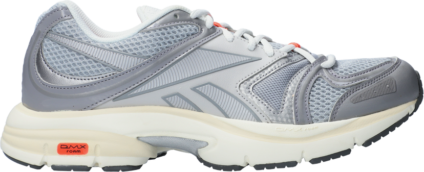 Кецове и обувки Reebok Premier Road Plus Сиво | hp2470-hp2470