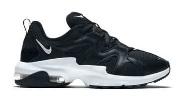 Кецове и обувки Nike Air Max Graviton Черно | AT4404-001, 0