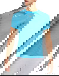 Performance Short Sleeve T-Shirt DF ACD TOP SS FP HT