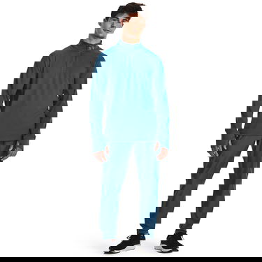Суитчър Under Armour Qualifier Run Тъмно синьо | 1379288-426, 3