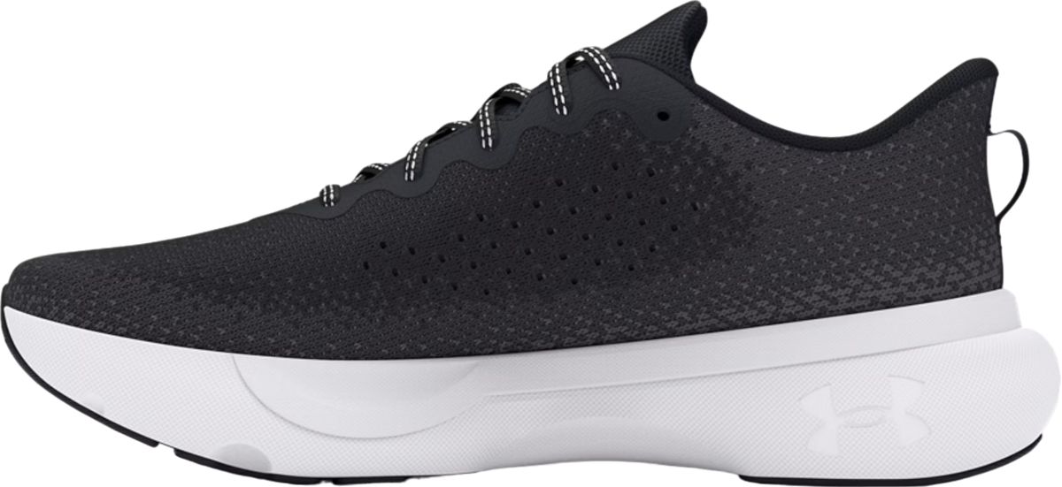 Кецове и обувки Under Armour Infinite Черно | 3027523-001, 1