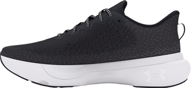 Кецове и обувки Under Armour Infinite Черно | 3027523-001, 1