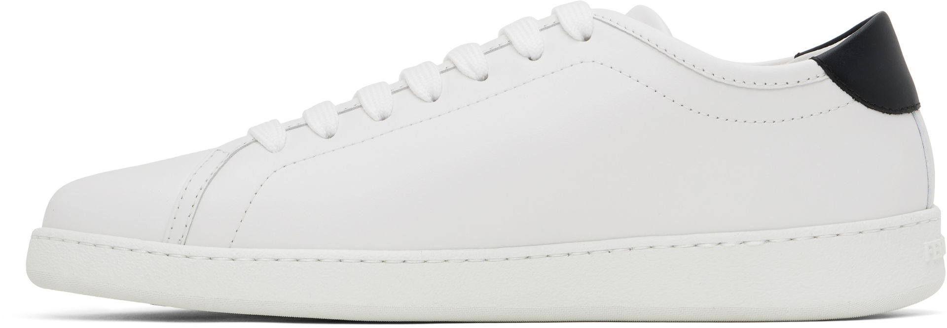 Ferragamo Double Gancini, 2