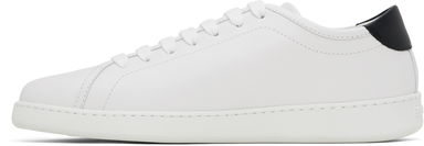 Ferragamo Double Gancini, 2