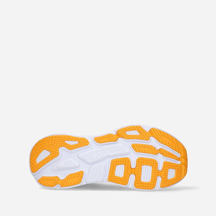 Кецове и обувки Hoka One One Bondi 7 Синьо | 1110518BFCS, 1