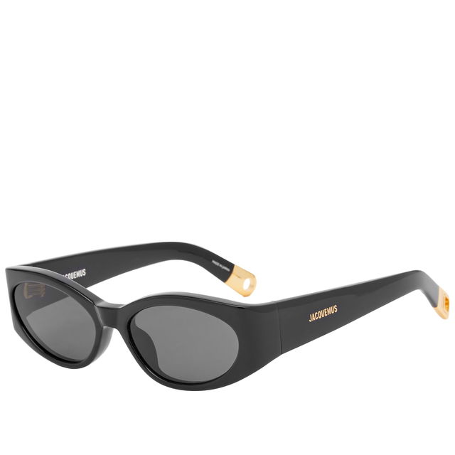 Gala Sunglasses