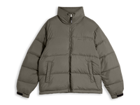 Route Puffer Jacket