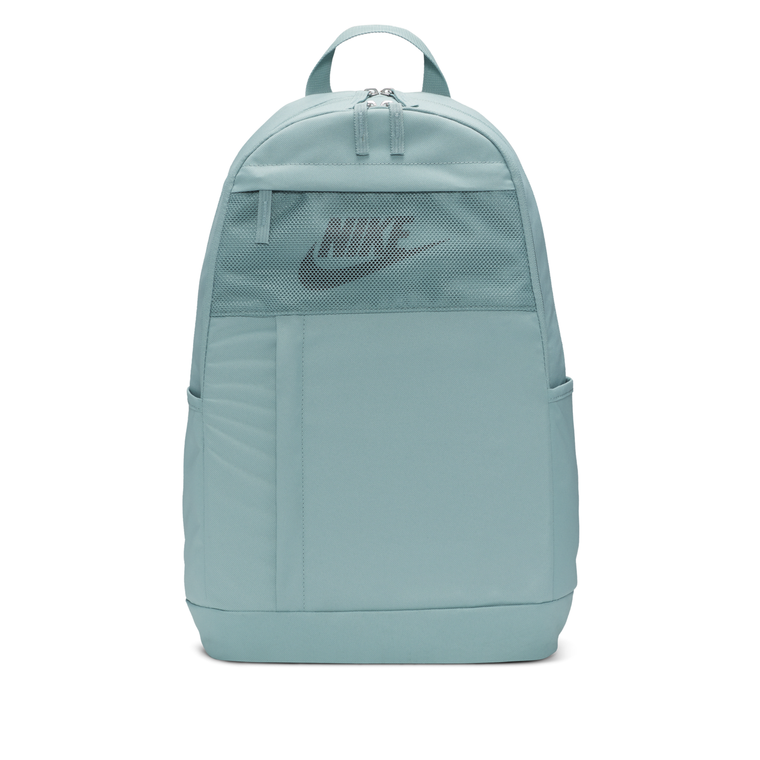 Раница Nike Heritage 21l Тюркоазено | DD0562-309, 1