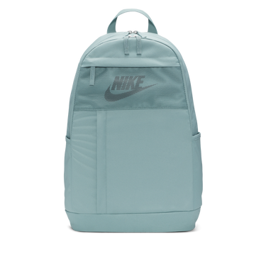 Раница Nike Heritage 21l Тюркоазено | DD0562-309, 1