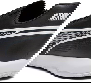 Кецове и обувки Puma KING PRO IT Черно | 107256-01, 2
