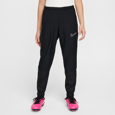Спортни панталони Nike Nike Academy Track Pants Черно | HJ3722-010, 1